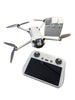 DJI Mini 3 Pro