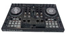 TRAKTOR S4 Mk2 DJ Controller (Boxed W/ All Cables)