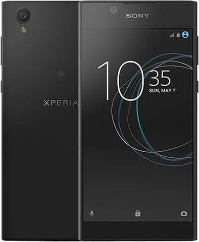 Sony Xperia L1 - 16GB- Unlocked