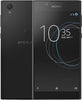 Sony Xperia L1 - 16GB- Unlocked
