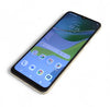 Motorola Moto E13 64GB Unlocked**Unboxed**