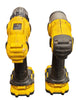 DEWALT DCK211D2T XR Twin Pack *Boxed*