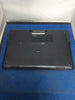 Dell latitude e7440 laptop (mains only)