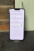 Apple iPhone 13 Pro Max - 128GB - Green - 84% BH