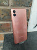 Samsung Galaxy A04 Dual Sim Copper