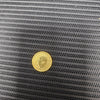 2023 King Charles III Britannia 0.1 oz Gold Bullion Coin