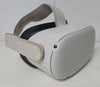 Meta Quest 2 All In One VR Headset 128GB