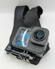GoPro HERO13 Black 5.3K Action Camera