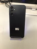 Samsung Galaxy A14