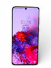 Samsung Galaxy S20 Plus 5G (128GB)