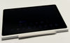Samsung Galaxy Tab S9 256GB 11" (Incs Pen & Samsung Smart Case) - Beige, WiFi