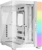 Be Quiet! Light Base 600 DX ARGB ATX Gaming Case NEW