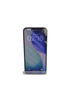Apple iPhone 13 128GB open unboxed