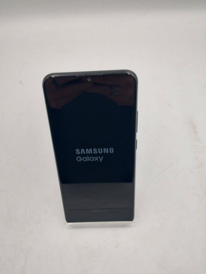 Samsung Galaxy A03 - 64gb - Unlocked - Black - B