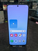 Samsung A57 5g Smart Mobile Phone 256gb