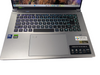 Acer Predator Triton Neo 16 Intel Core Ultra 7 RTX 4050 gaming laptop