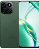 Honor 200 Smart 5g 8gb+256gb Green Dual Sim Unlocked Android Cell