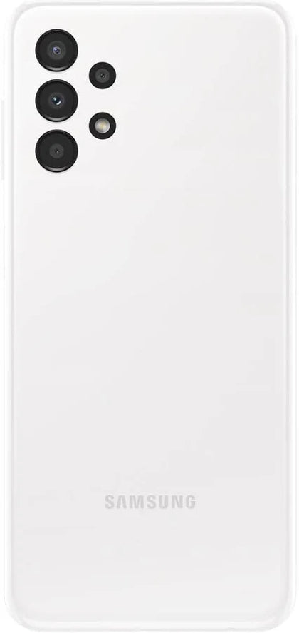 Galaxy A13 Samsung