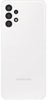 Galaxy A13 Samsung