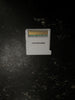 Pokémon moon 3ds game - CART ONLY