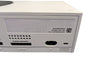 Xbox Series S Console - 512GB