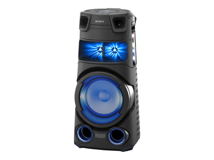 Sony MHC-V73D High Power Audio System