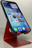 Apple iPhone 13 Pro Max Alpine Green 128GB ( 82% Battery Health ) ** Any Network **