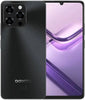 Doogee Note 58 128GB Dual Sim Black Android 15 Smartphone ** Any Network **