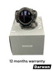 Garmin Instinct 3 50mm