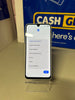 Galaxy A16 5G (4GB+128GB) Light Grey, Unlocked B