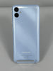 Samsung Galaxy A04E Dual Sim 32GB