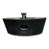 Bowers & Wilkins Zeppelin Mini Docking Speaker Boxed