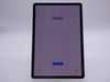 Samsung Galaxy Tab S9 5G | 128GB, Wifi/cellular** No PEN**