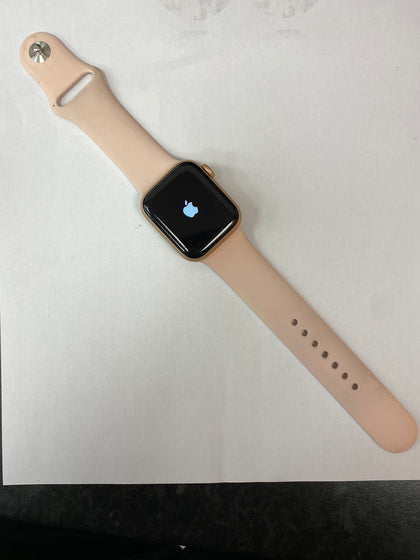 APPLE WATCH SERIES 6 LEIGH STORE