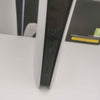Playstation 5 Slim Digital Edition Console, 1TB, White, Boxed