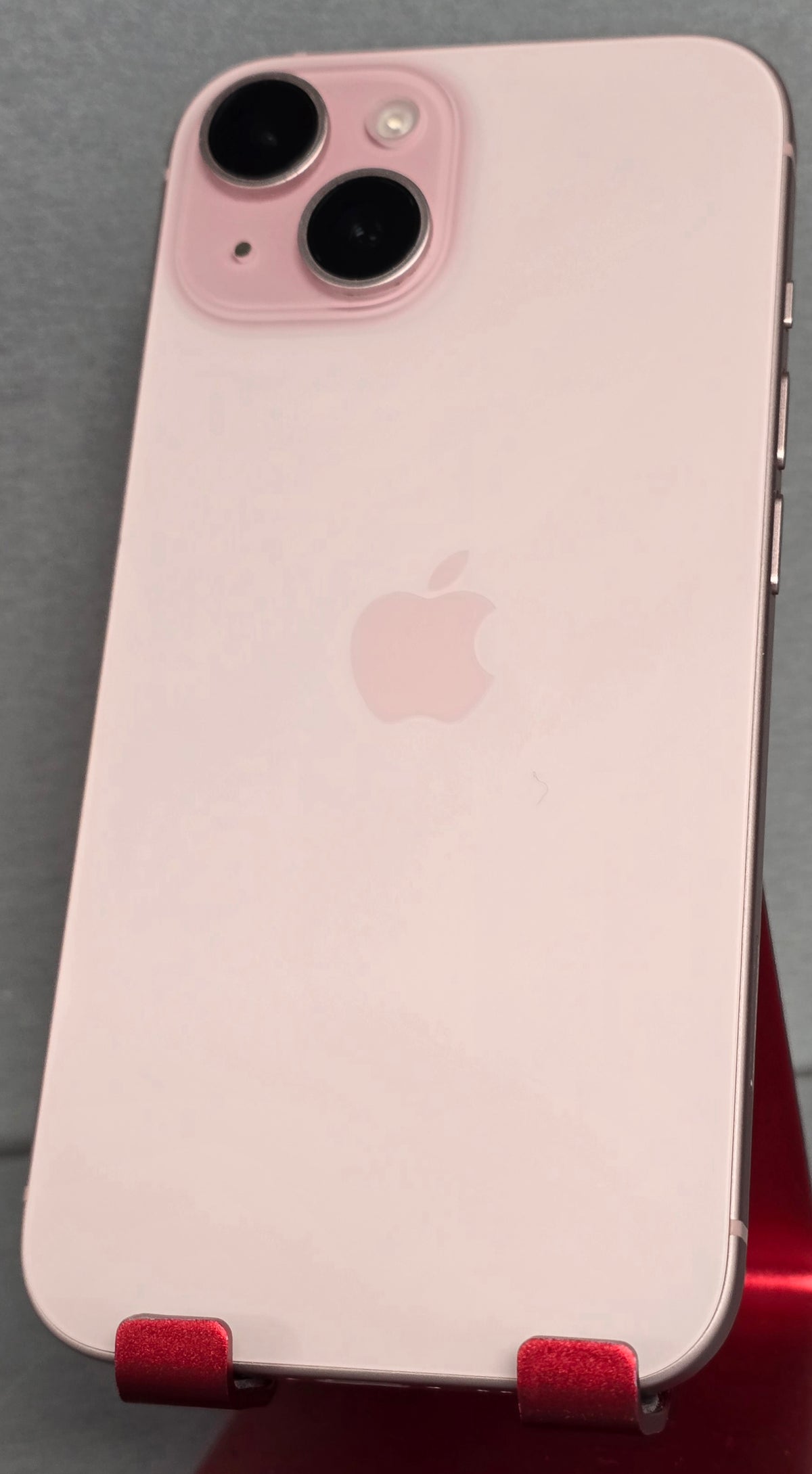★Apple iPhone 15 ピンク 128GB★ Apple iPhone 15 128GB Pink, ***Unlocked, Boxed*** | Cash Generator