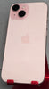 Apple iPhone 15 128GB Pink, ***Unlocked, Boxed***