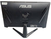 Asus TUF VG249Q3A 23.8" FHD 180Hz LED Gaming Monitor *collection only*