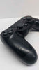 Sony PlayStation 4 (PS4) Dualshock Controller Pad - Black - Unboxed