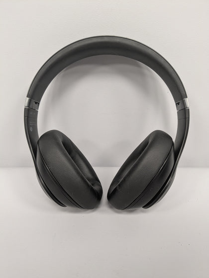 Beats Studio Pro Wireless Headphones