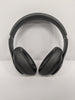Beats Studio Pro Wireless Headphones