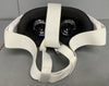 Oculus Meta Quest 3S Virtual Reality Gaming Headset - 128GB ** Unboxed **