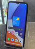 SAMSUNG A14 64GB - UNLOCKED