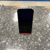 Apple Iphone 16 pro - black - Grade A