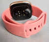 Fitbit Versa 4 Pink Sand/Copper Rose