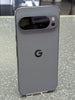 Google Pixel 10 Pro XL - With Case