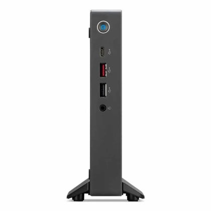 Acer Veriton VN2590G Mini PC - Intel Core i5-1335U, 8GB RAM, 256GB SSD, Windows 11