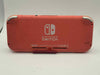 Nintendo Switch Lite - Pink (Grade C)