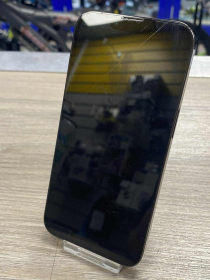 Iphone 13 pro 128gb