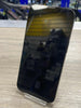 Iphone 13 pro 128gb